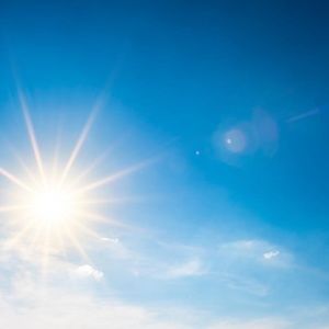 Meet your Posher, Carlos